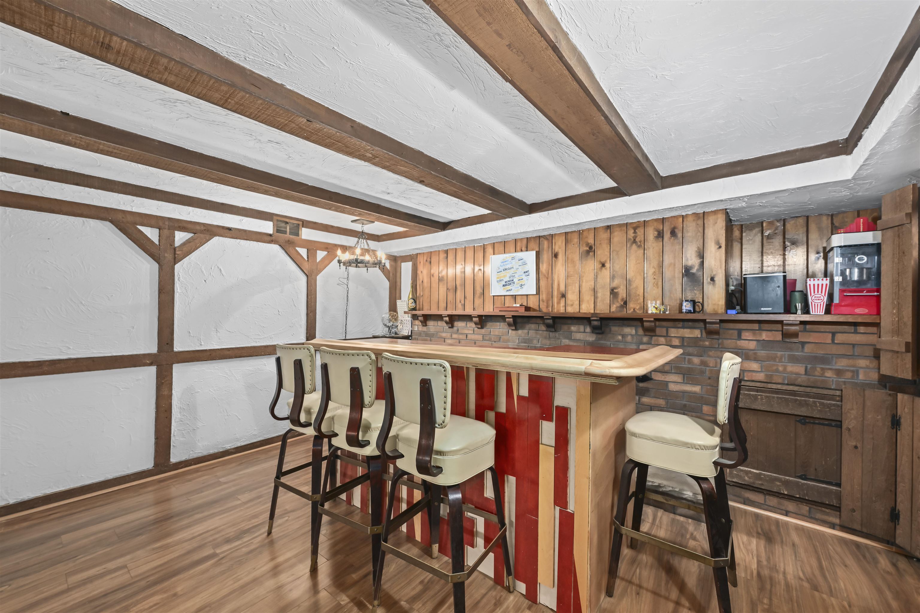 15305 Santa Maria Court