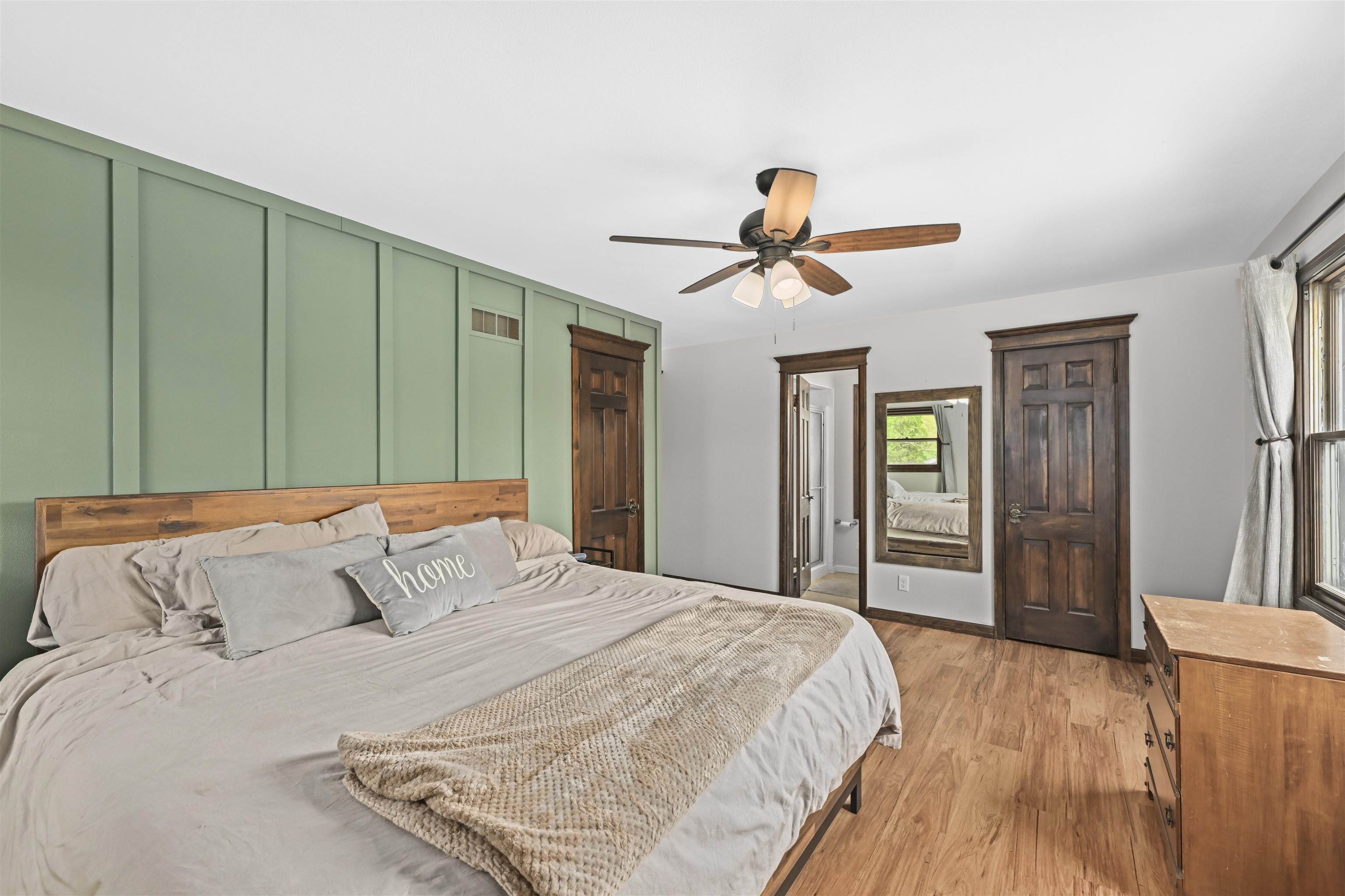 15305 Santa Maria Court