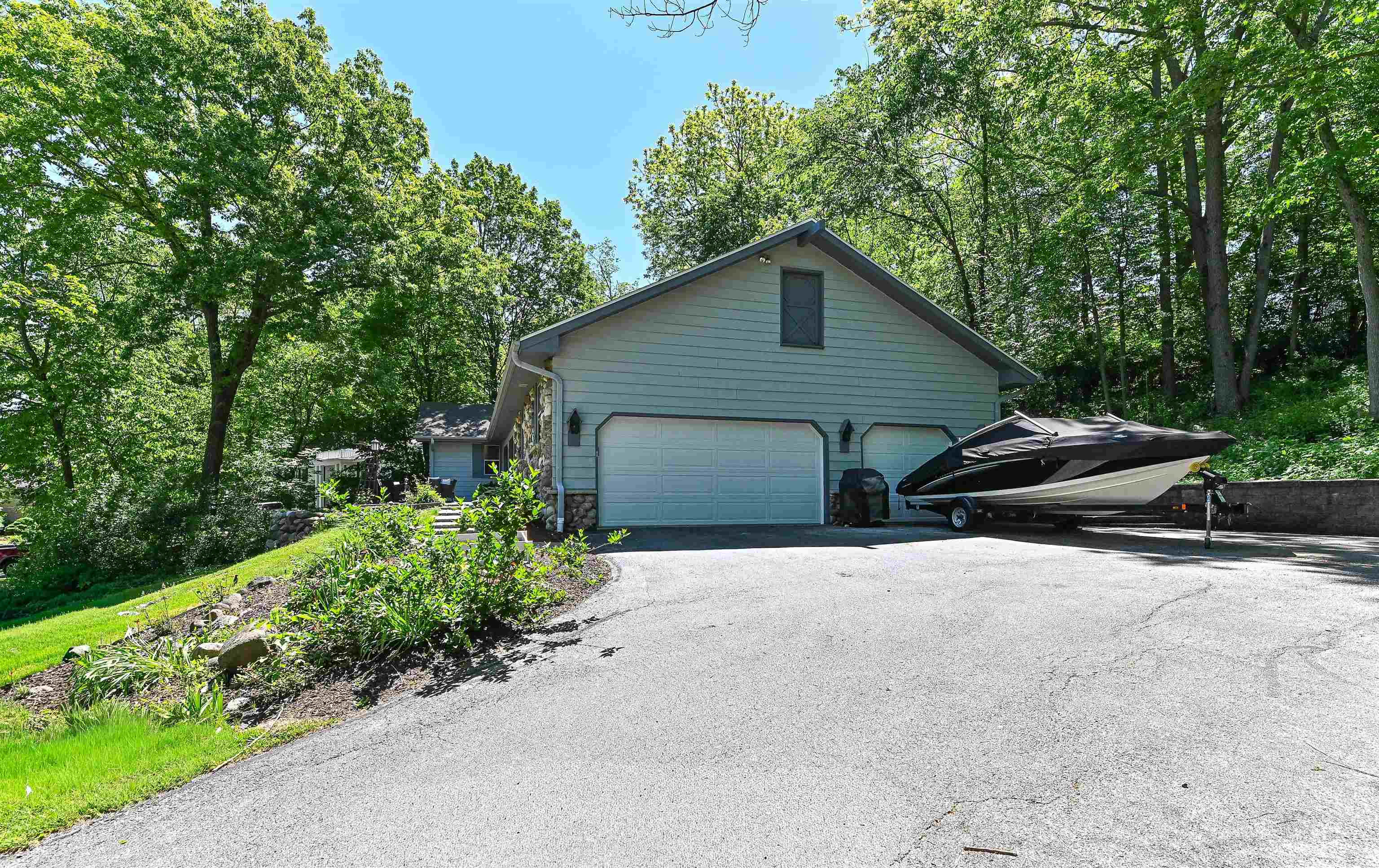 15305 Santa Maria Court