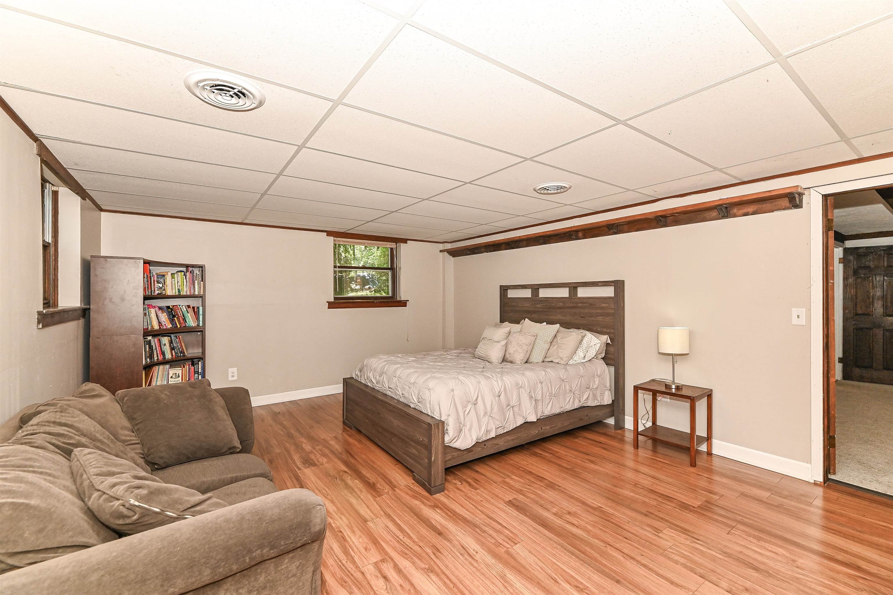 15305 Santa Maria Court