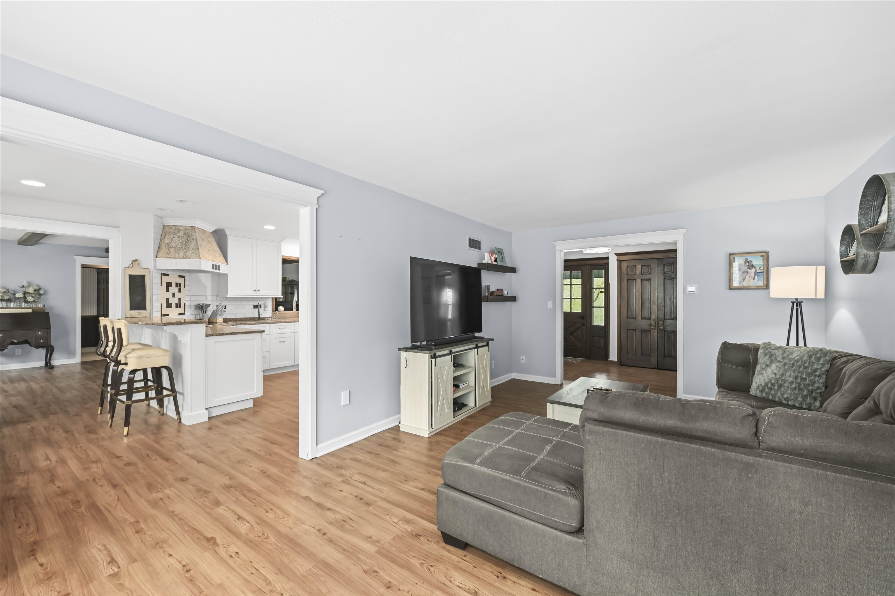 15305 Santa Maria Court