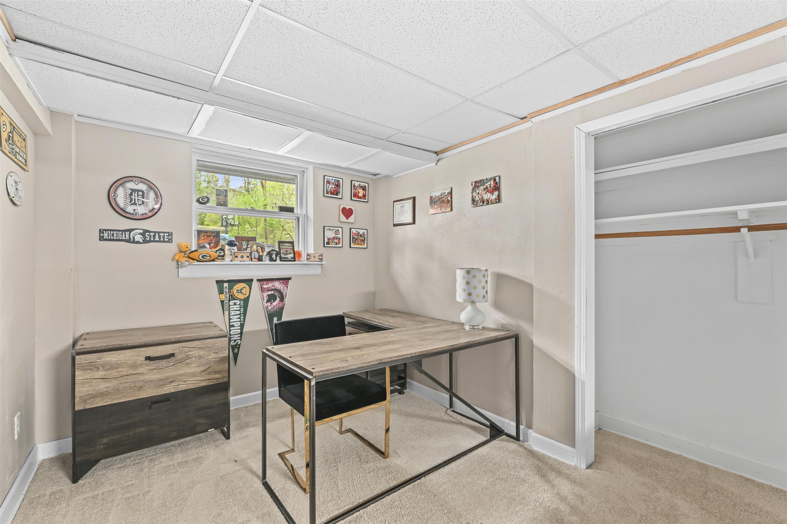 15305 Santa Maria Court