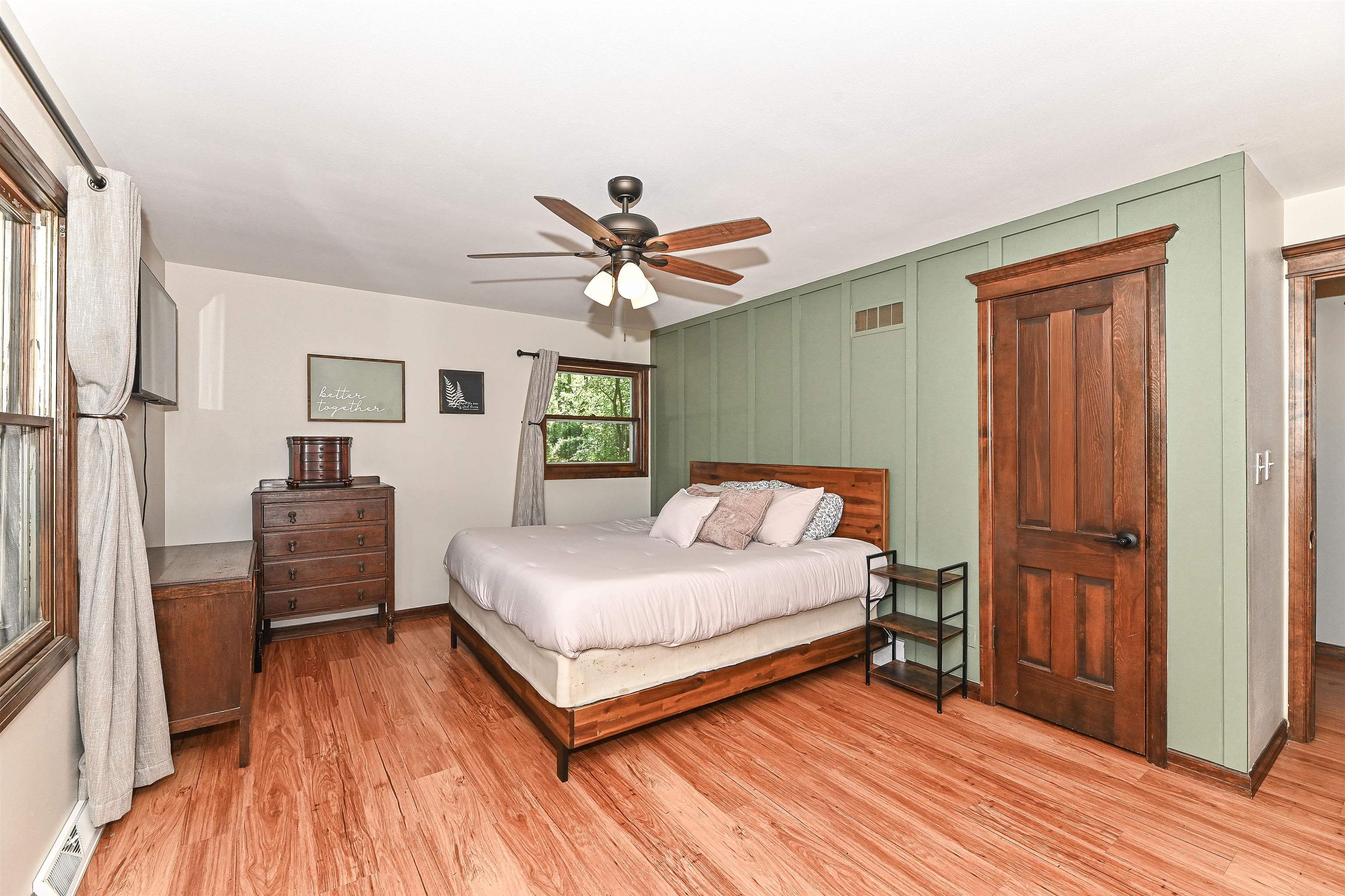 15305 Santa Maria Court