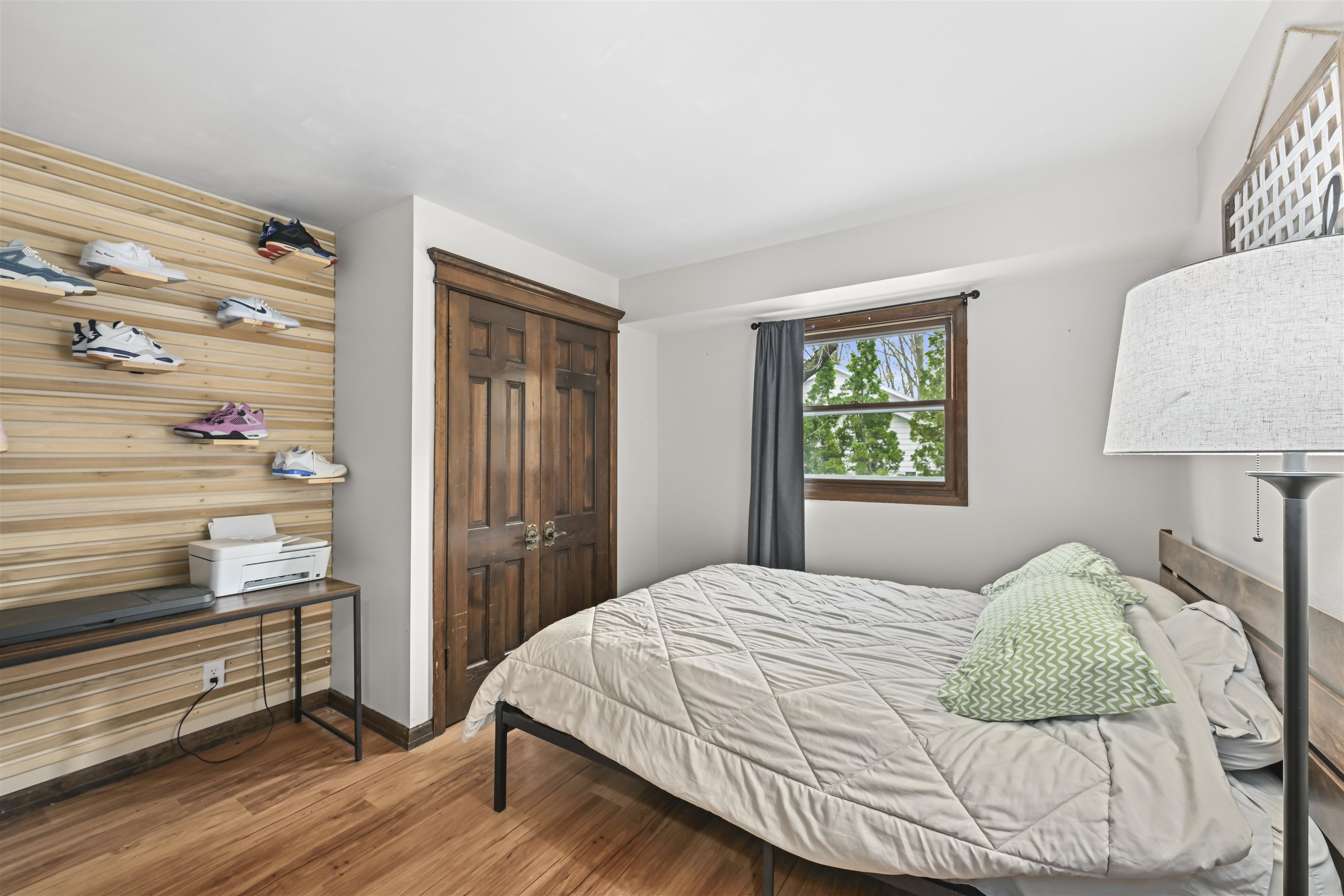 15305 Santa Maria Court