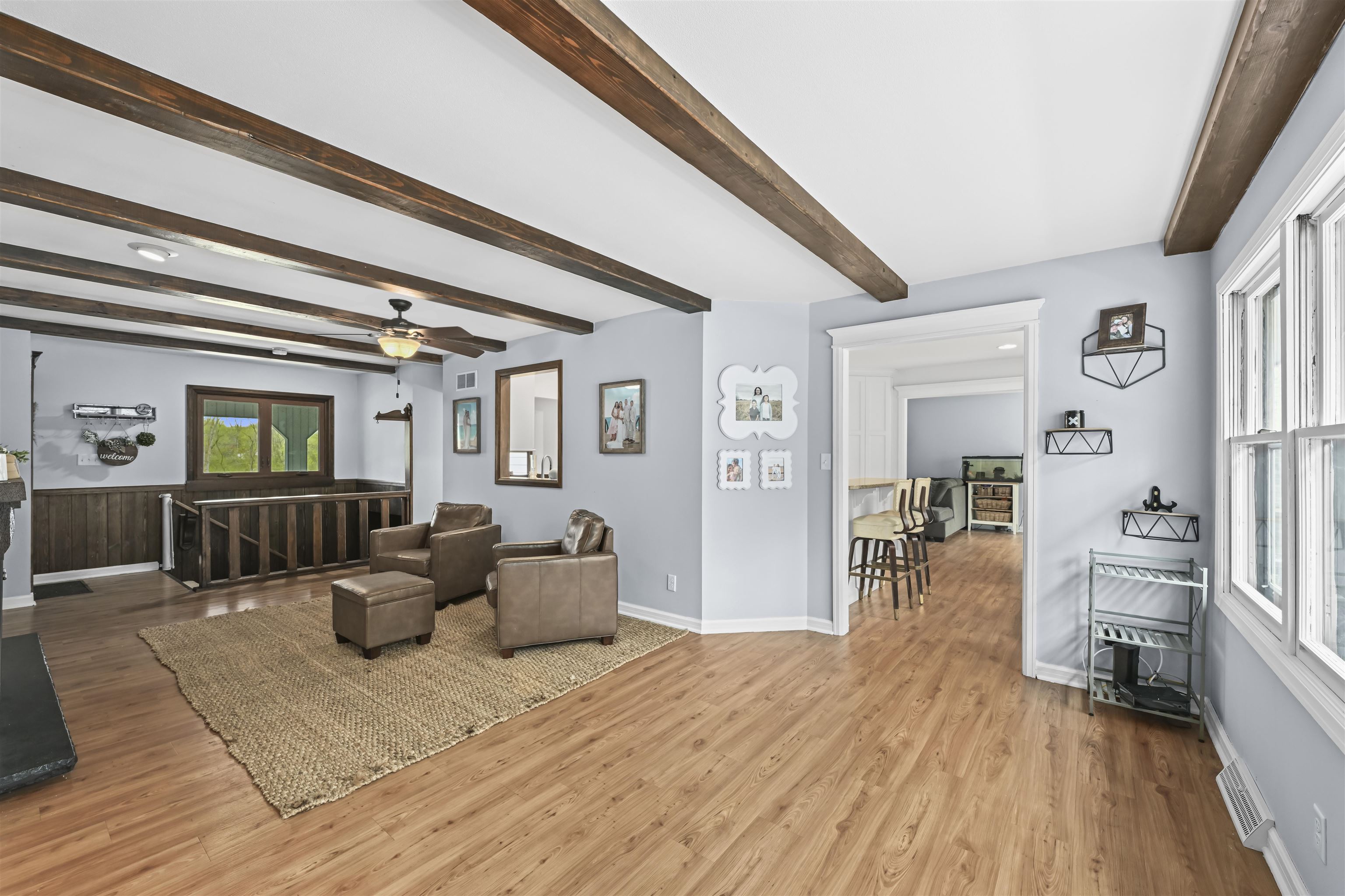 15305 Santa Maria Court
