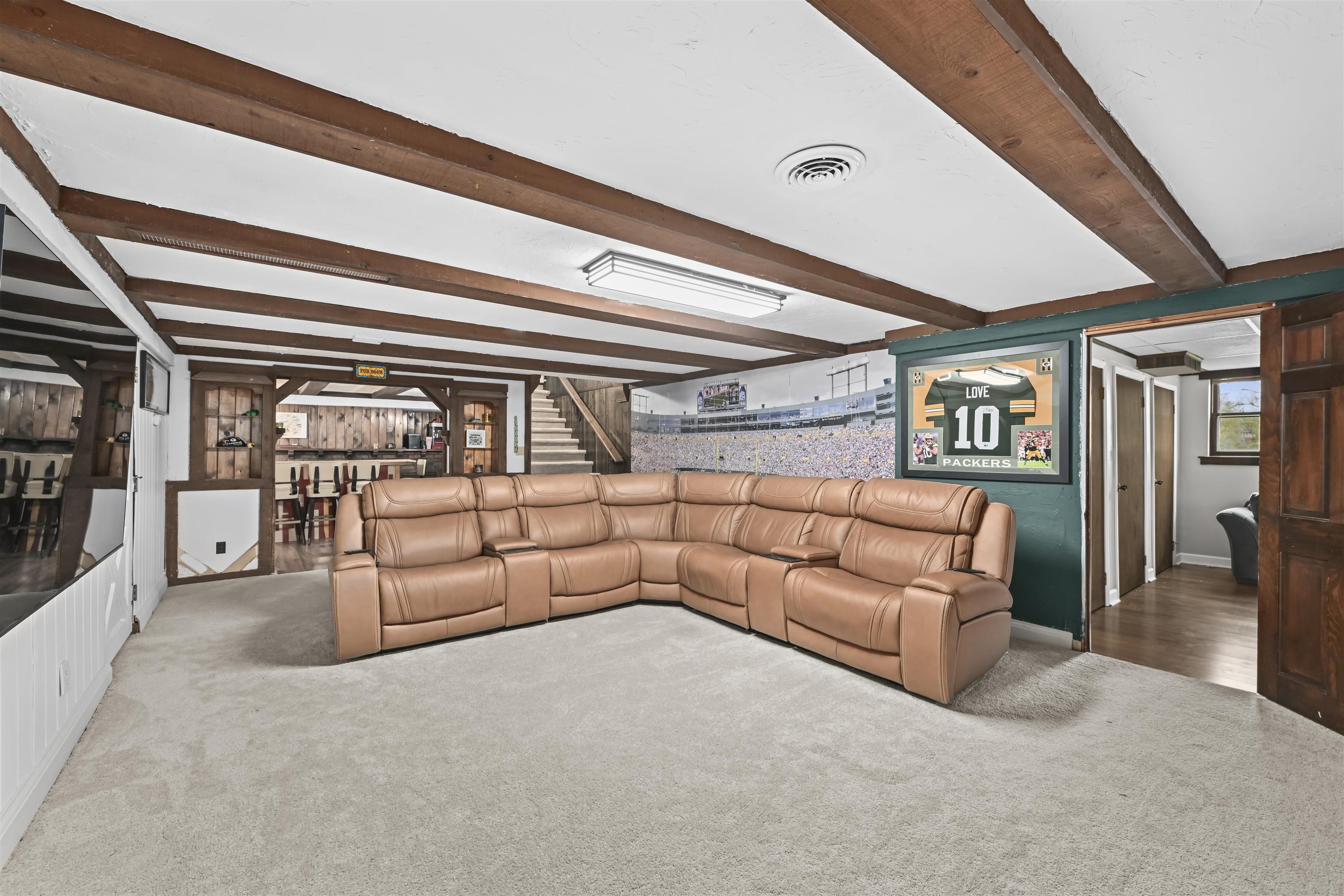 15305 Santa Maria Court