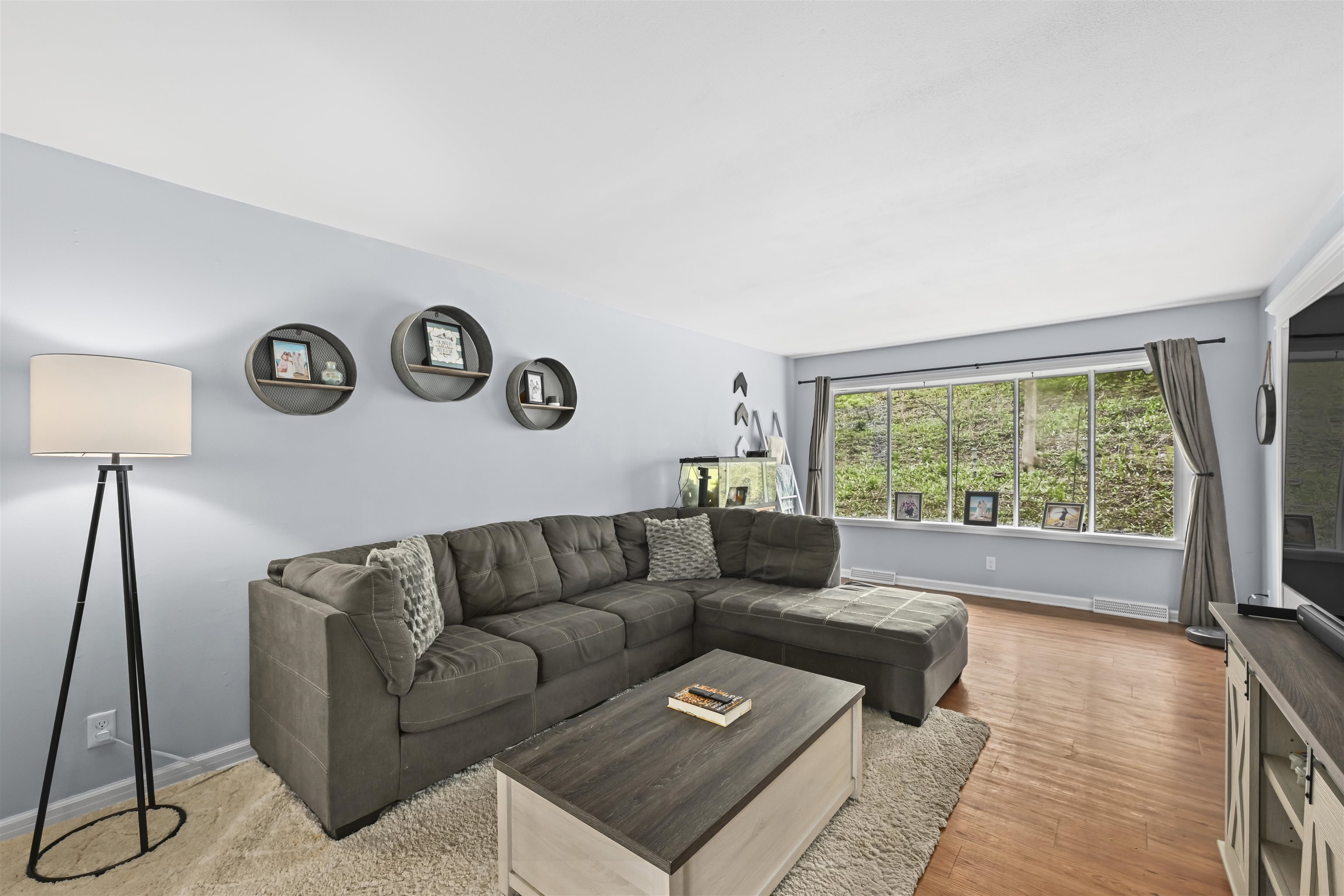 15305 Santa Maria Court