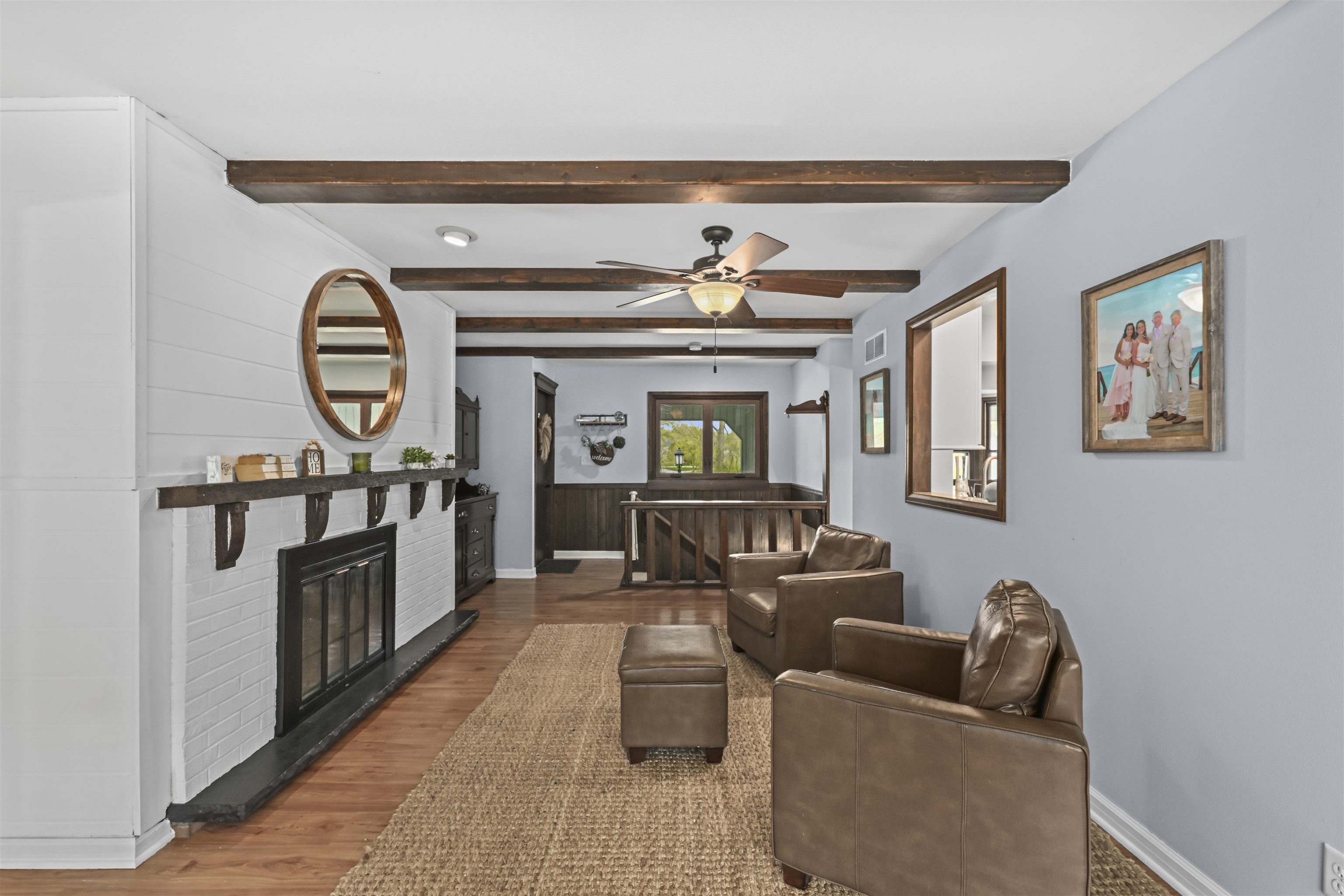 15305 Santa Maria Court