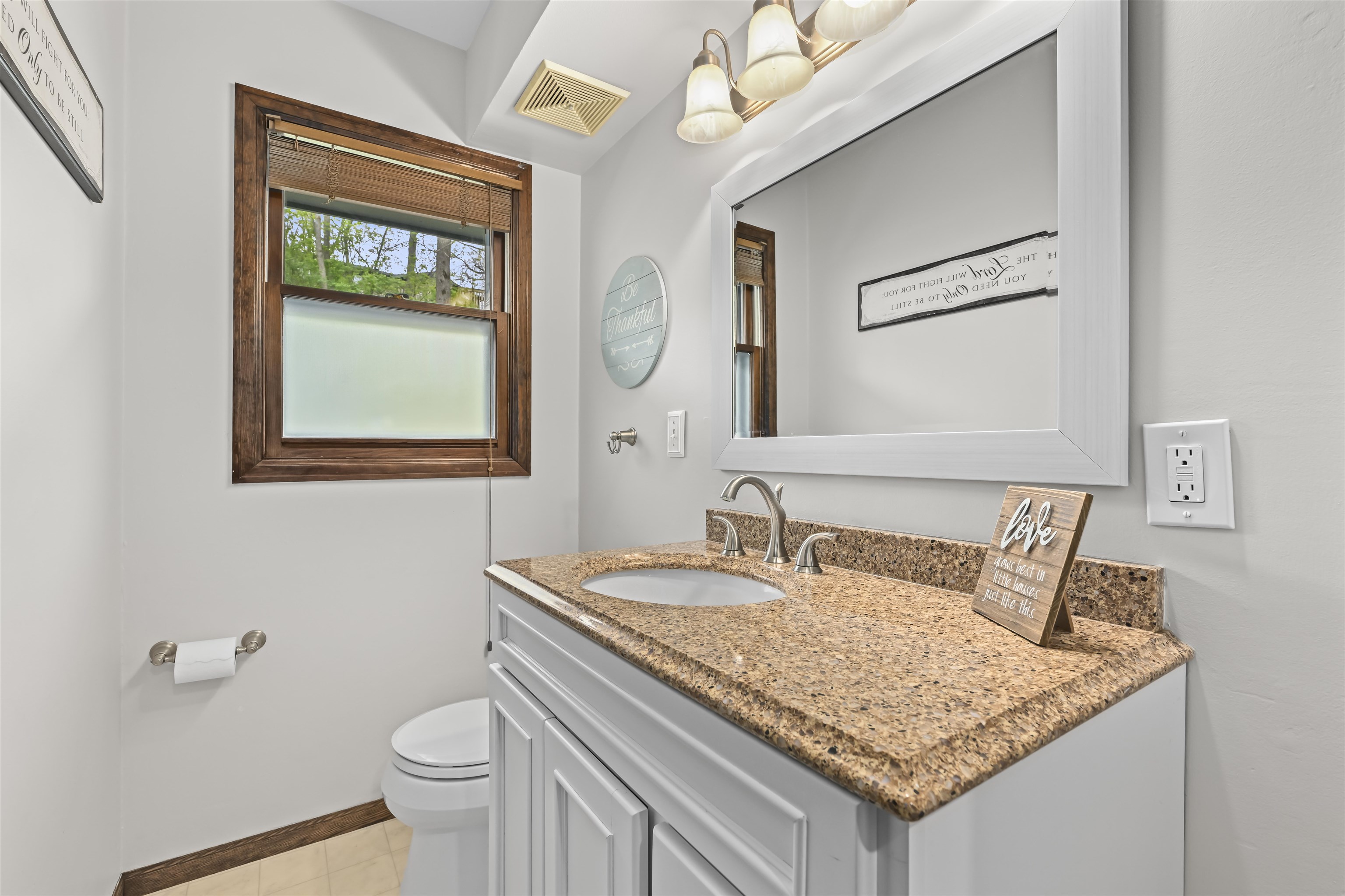 15305 Santa Maria Court