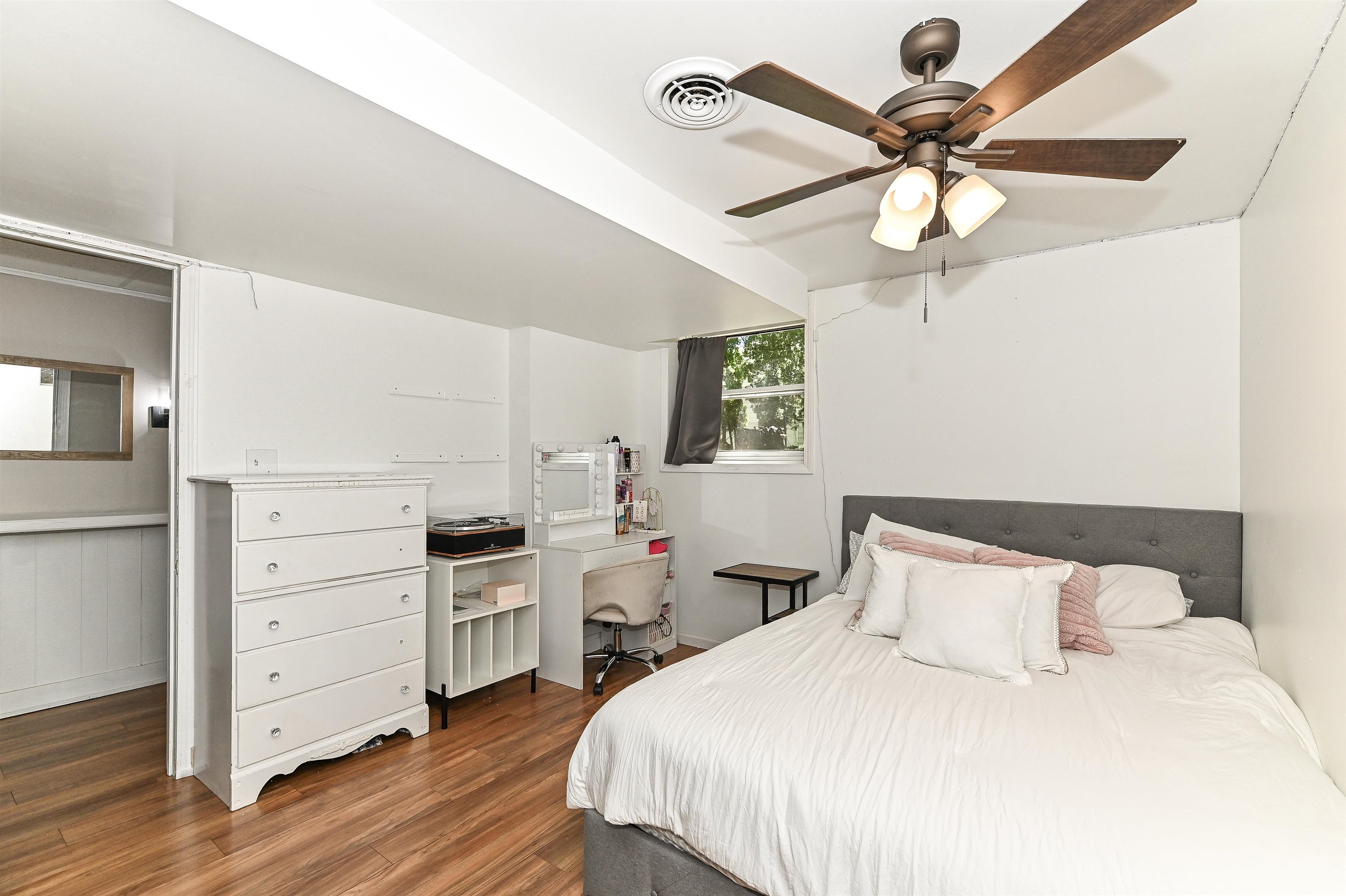 15305 Santa Maria Court
