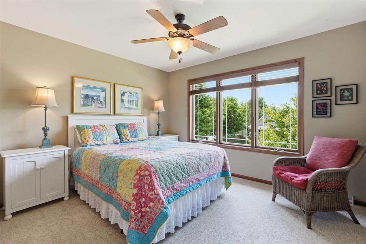 1257 Meadow Sweet Drive