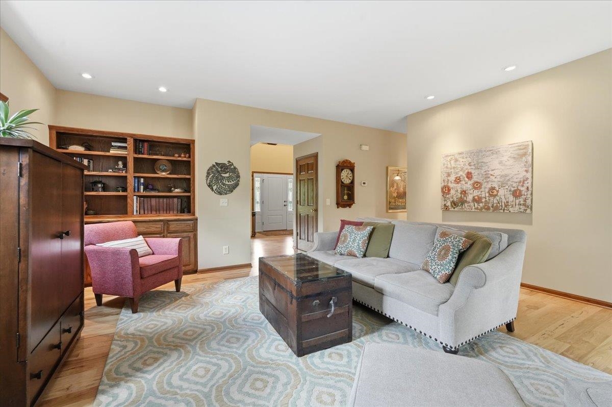 1257 Meadow Sweet Drive