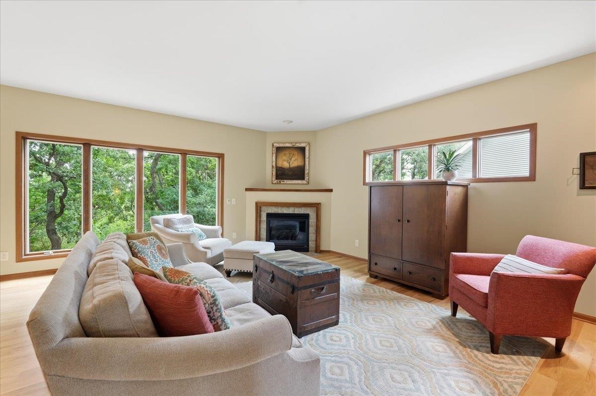 1257 Meadow Sweet Drive