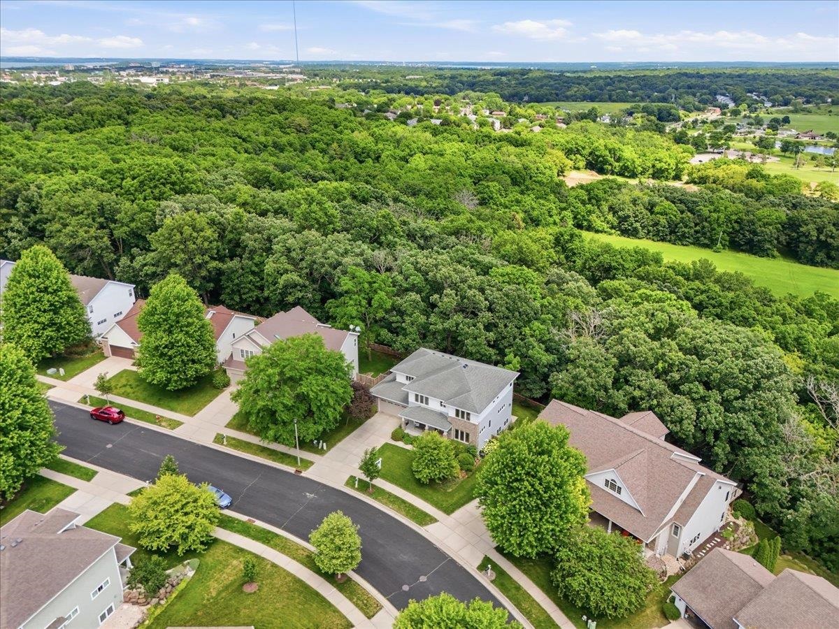 1257 Meadow Sweet Drive