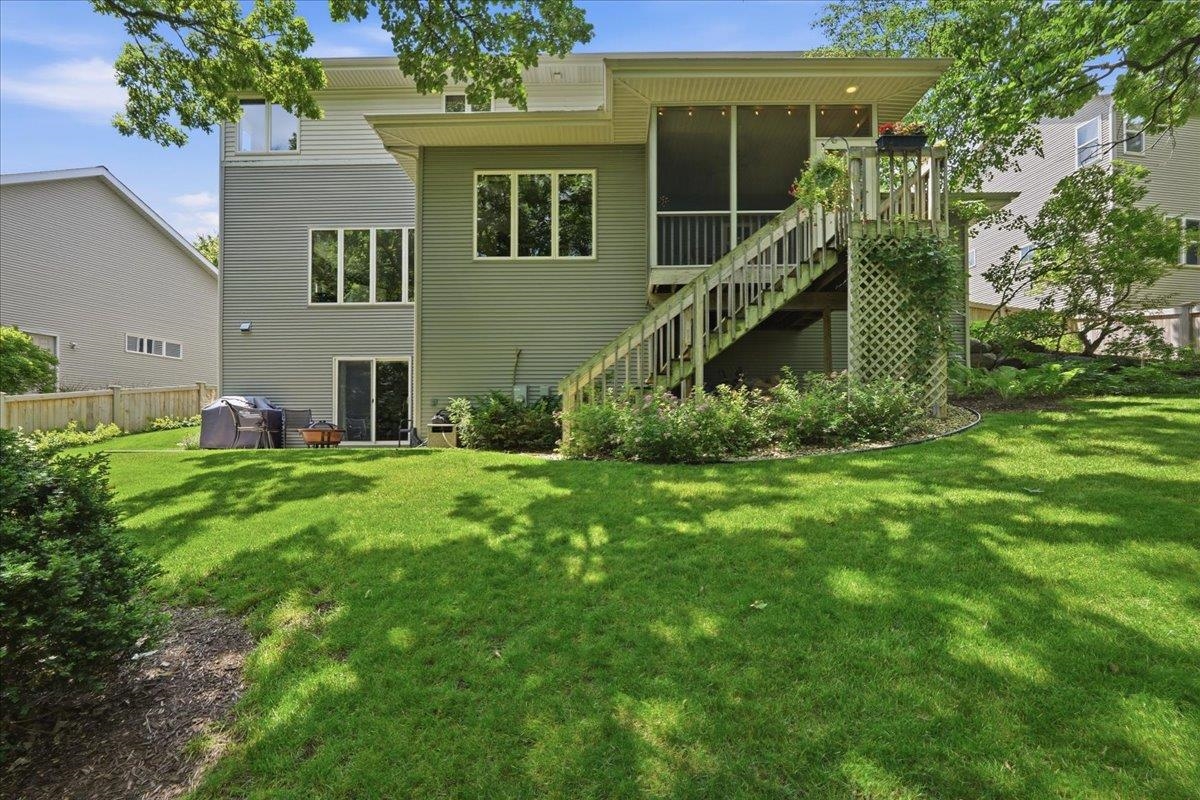 1257 Meadow Sweet Drive
