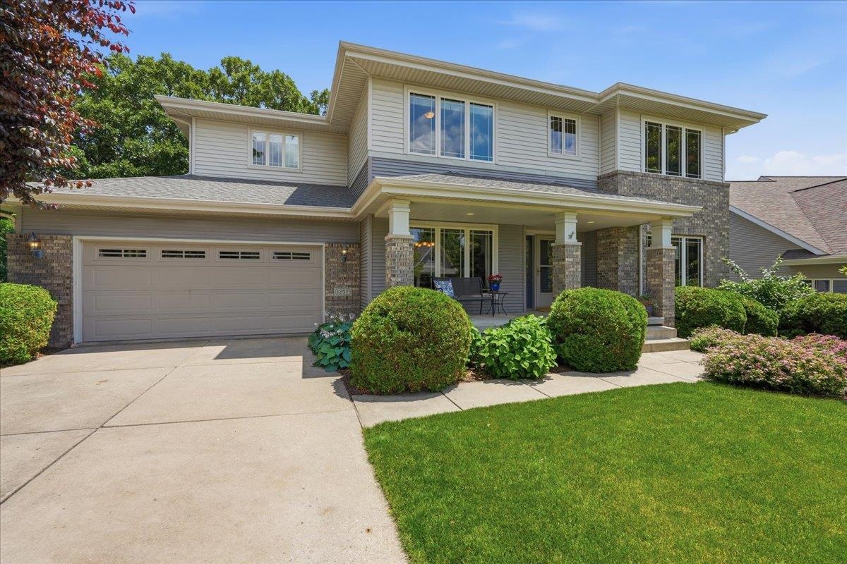 1257 Meadow Sweet Drive