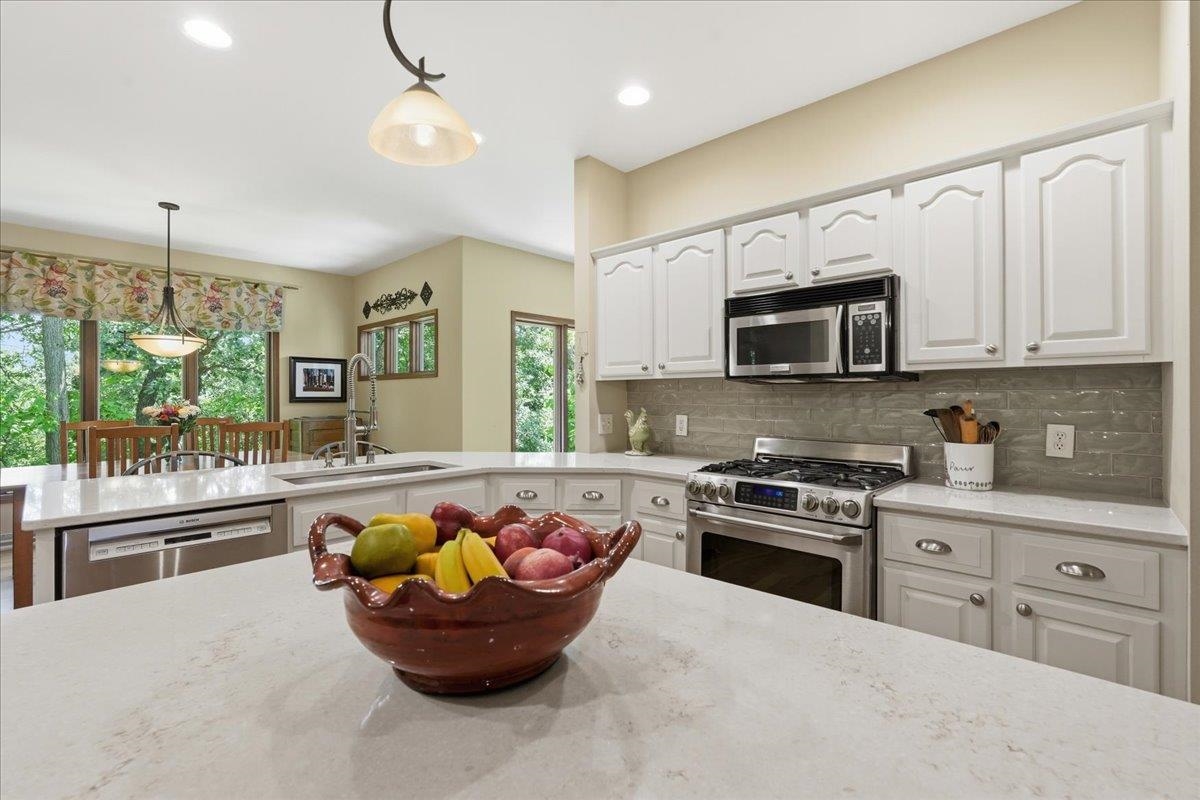 1257 Meadow Sweet Drive
