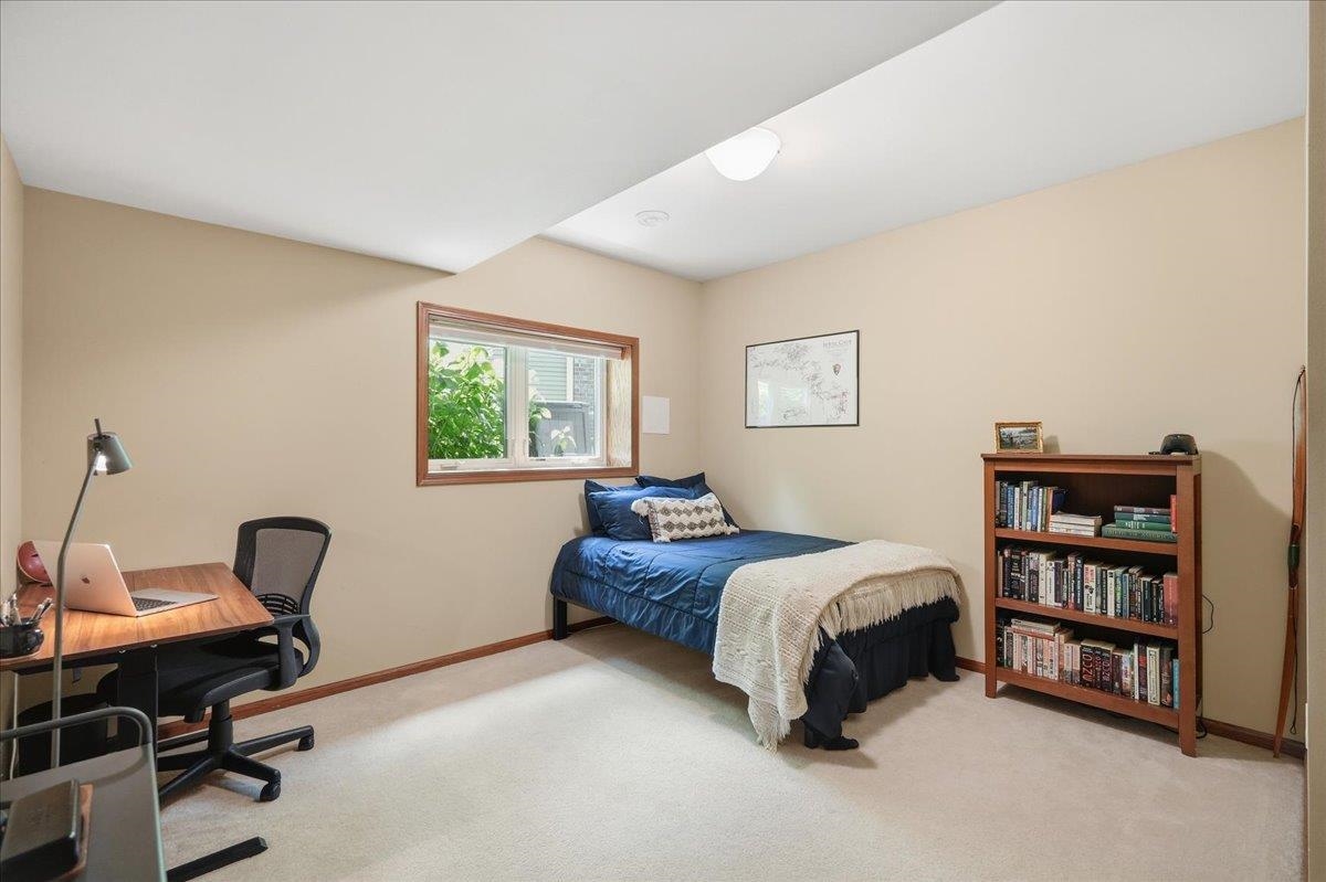 1257 Meadow Sweet Drive