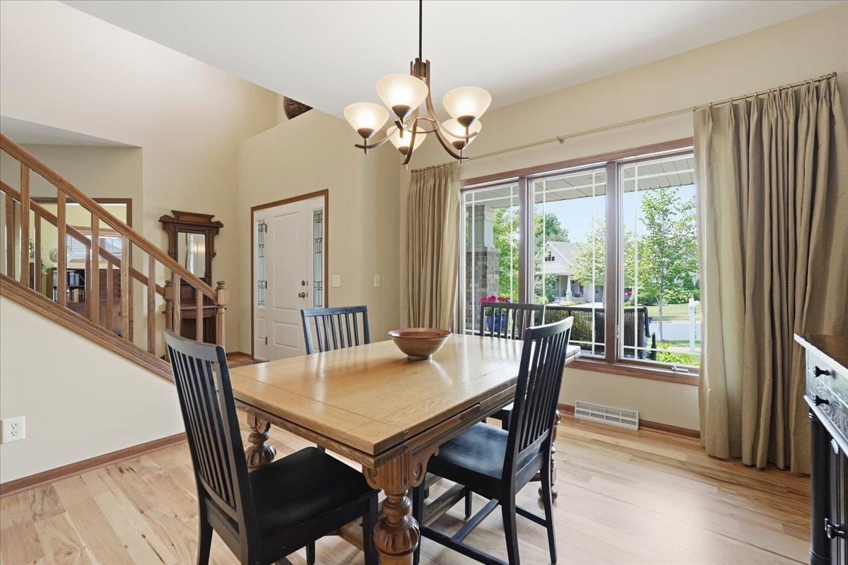1257 Meadow Sweet Drive