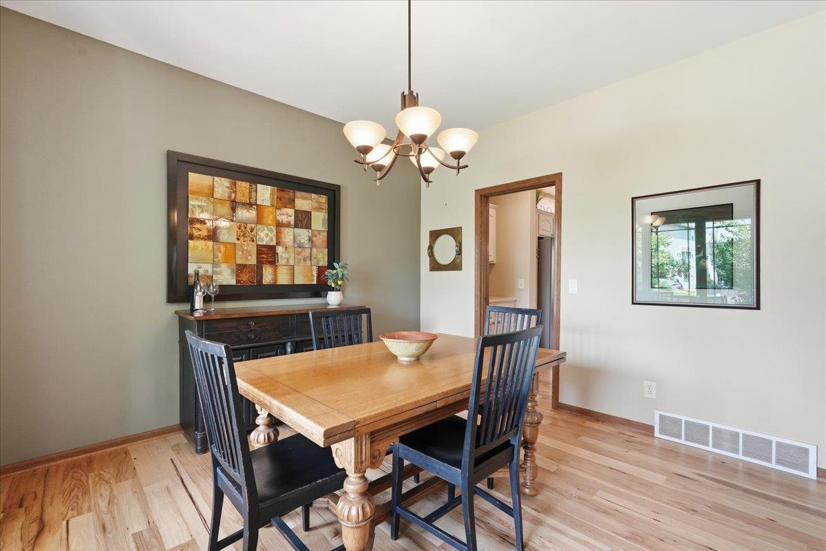 1257 Meadow Sweet Drive