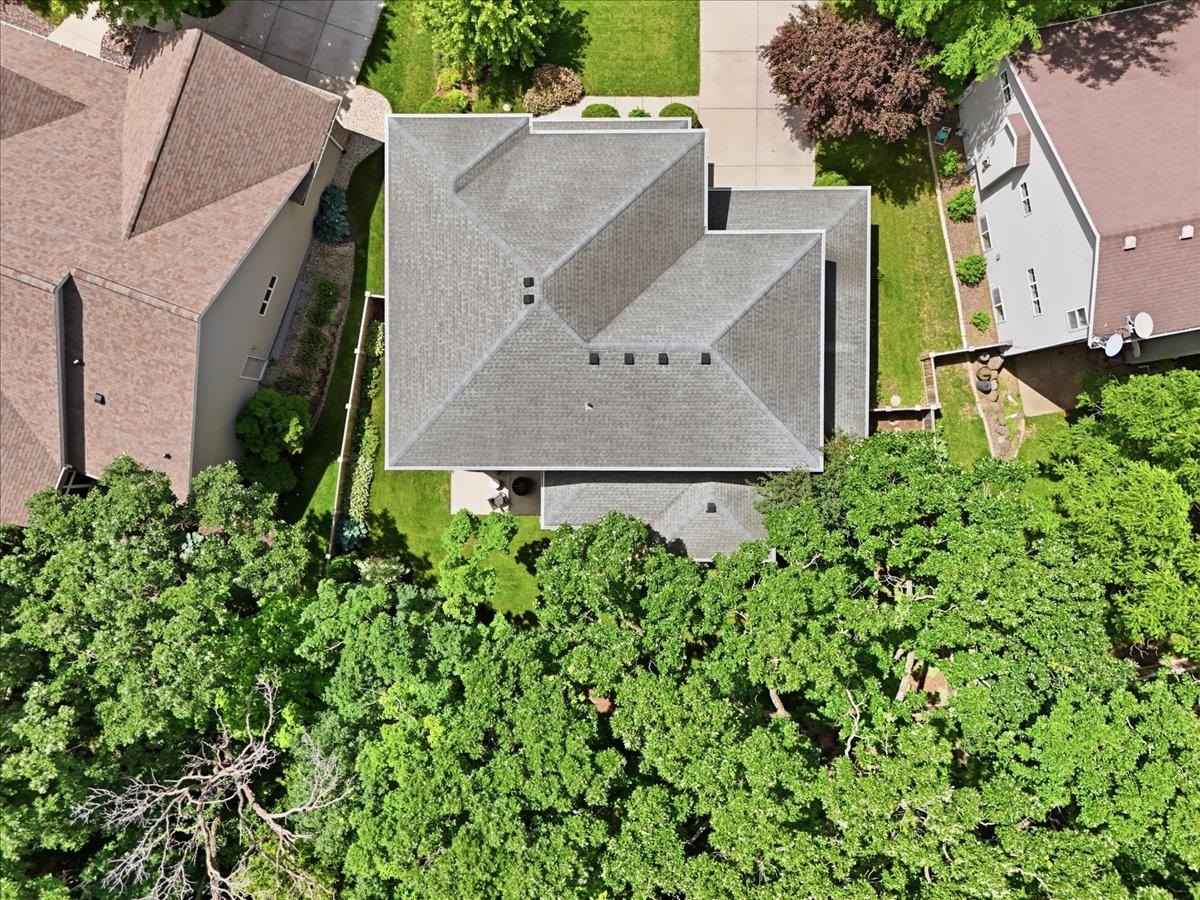 1257 Meadow Sweet Drive