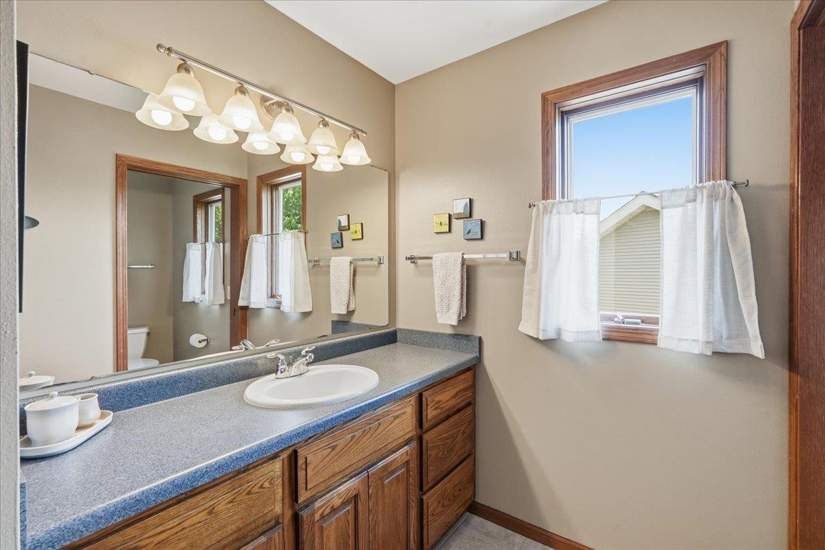 1257 Meadow Sweet Drive