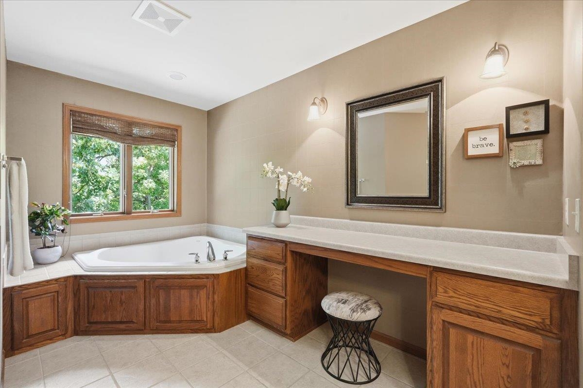 1257 Meadow Sweet Drive
