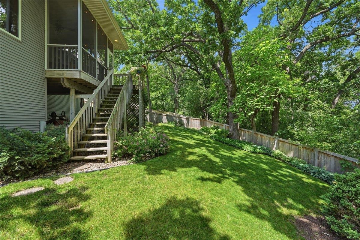 1257 Meadow Sweet Drive