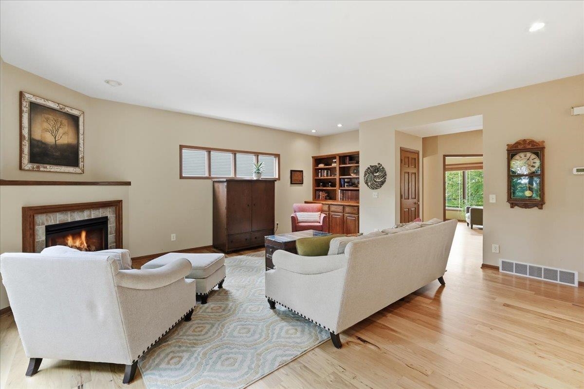 1257 Meadow Sweet Drive