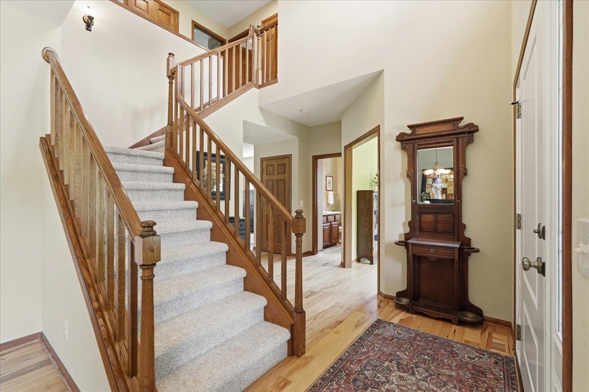 1257 Meadow Sweet Drive