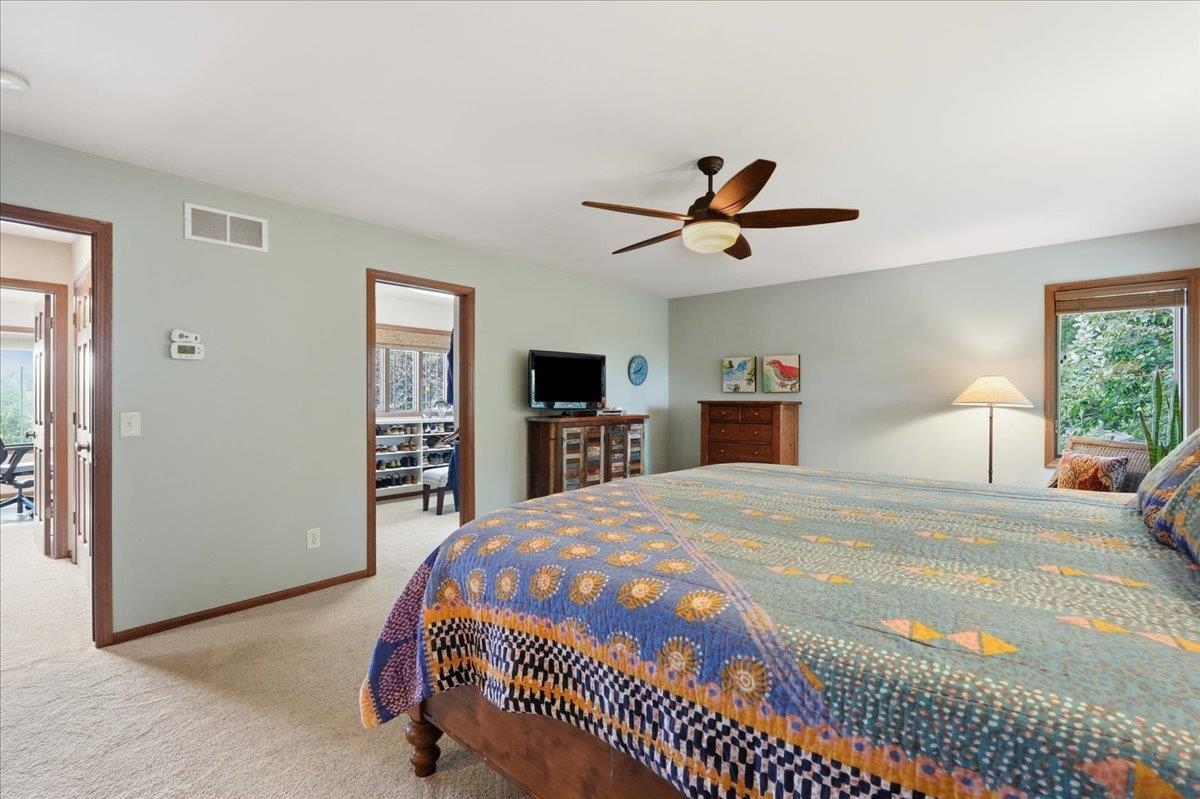 1257 Meadow Sweet Drive