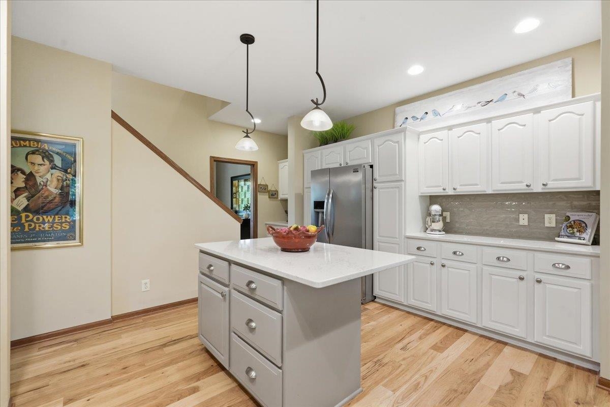 1257 Meadow Sweet Drive