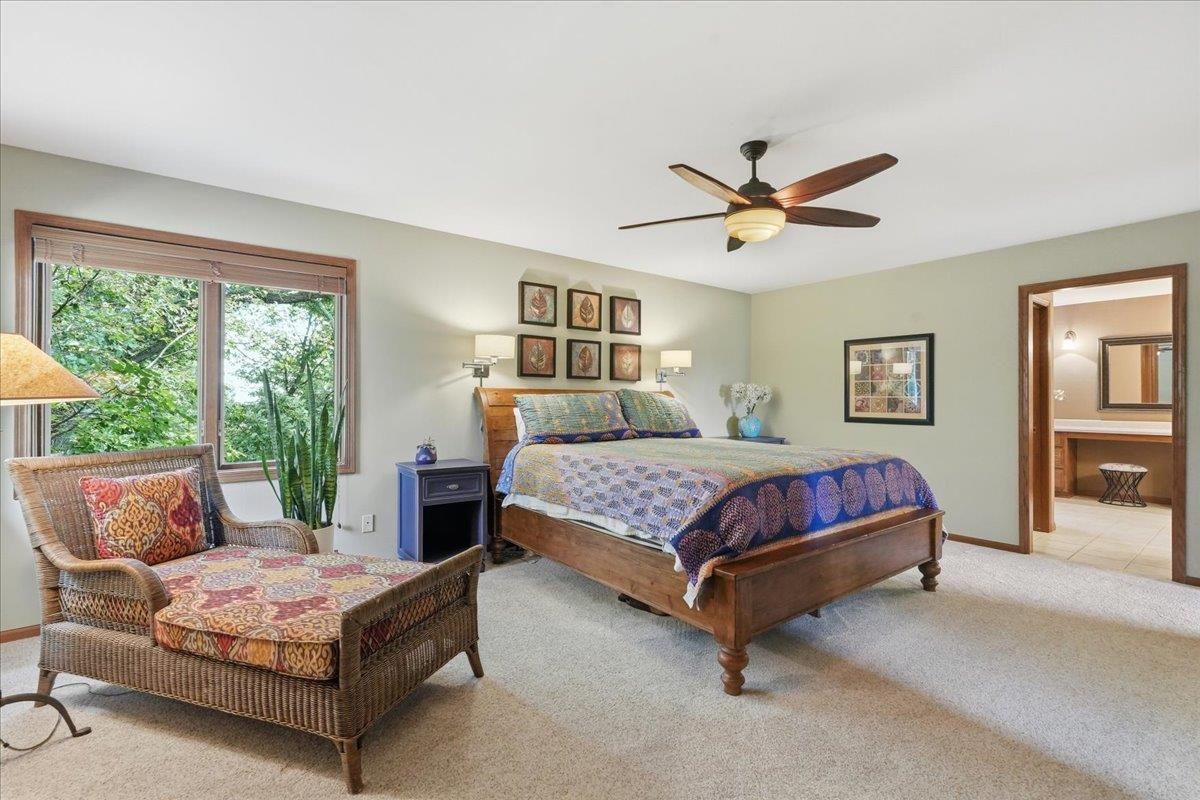 1257 Meadow Sweet Drive