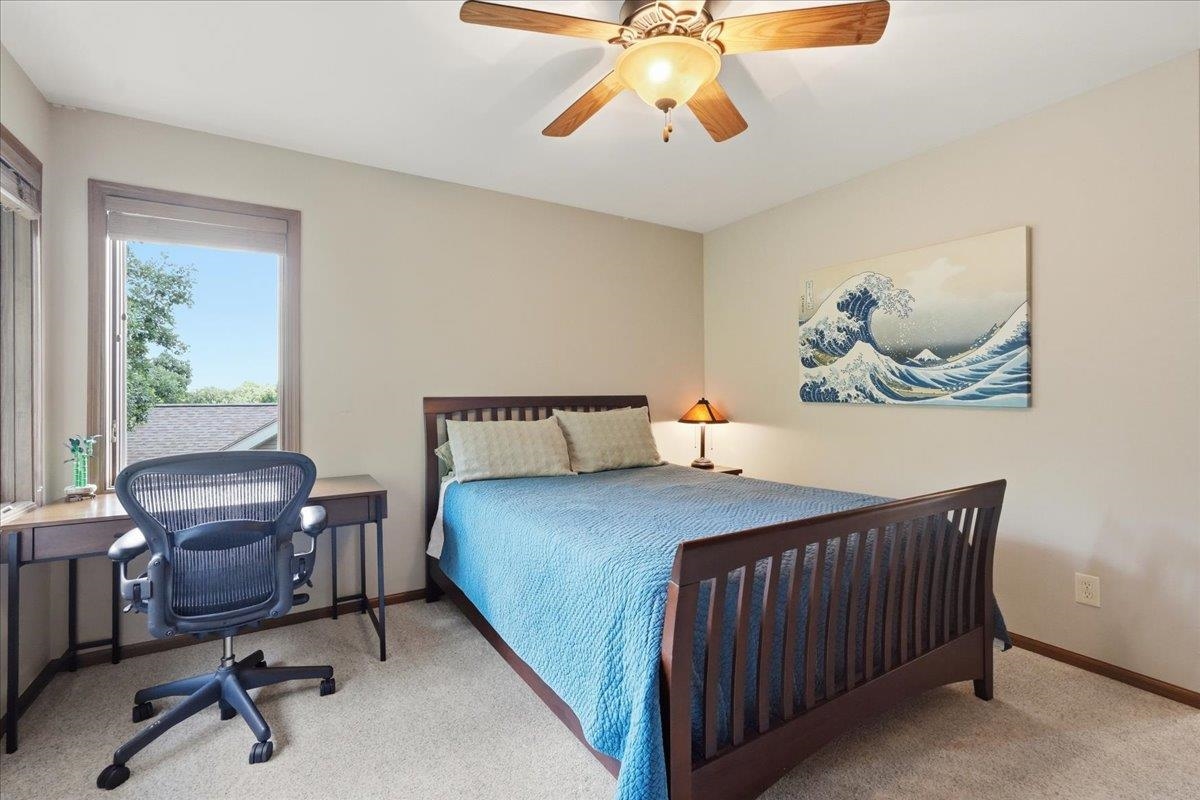 1257 Meadow Sweet Drive