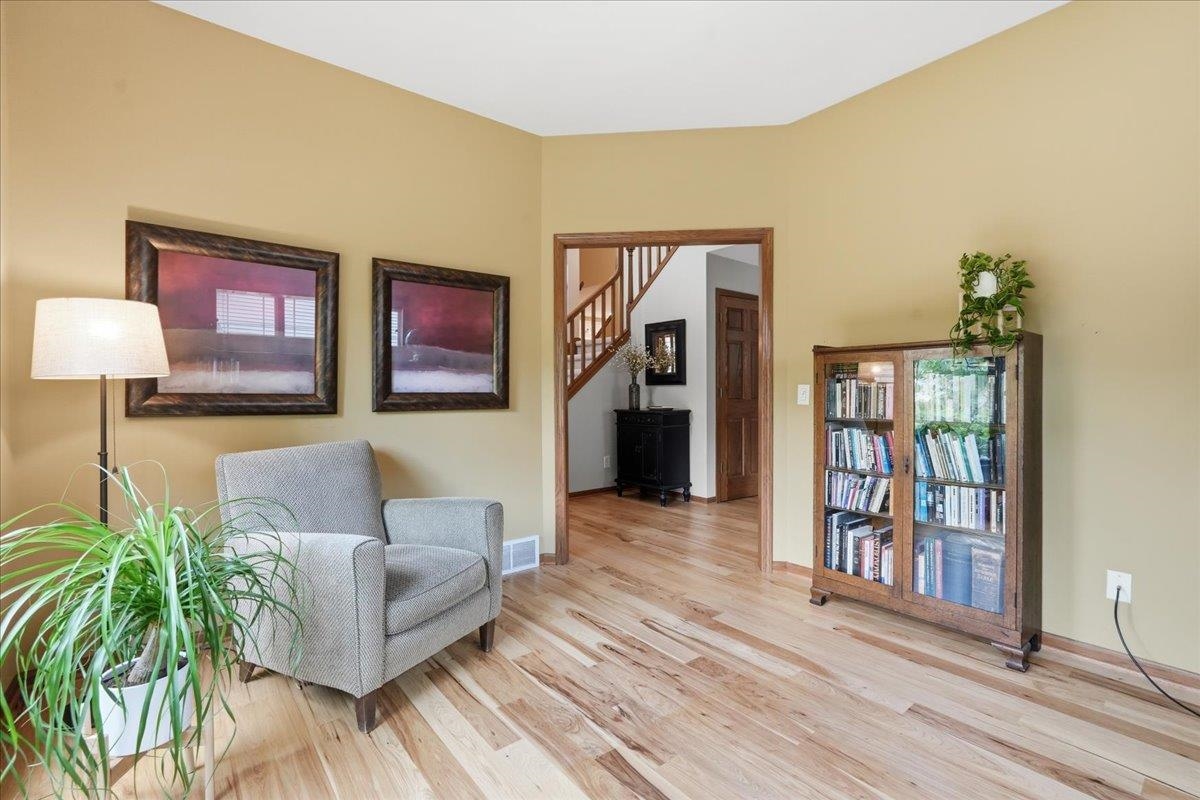 1257 Meadow Sweet Drive