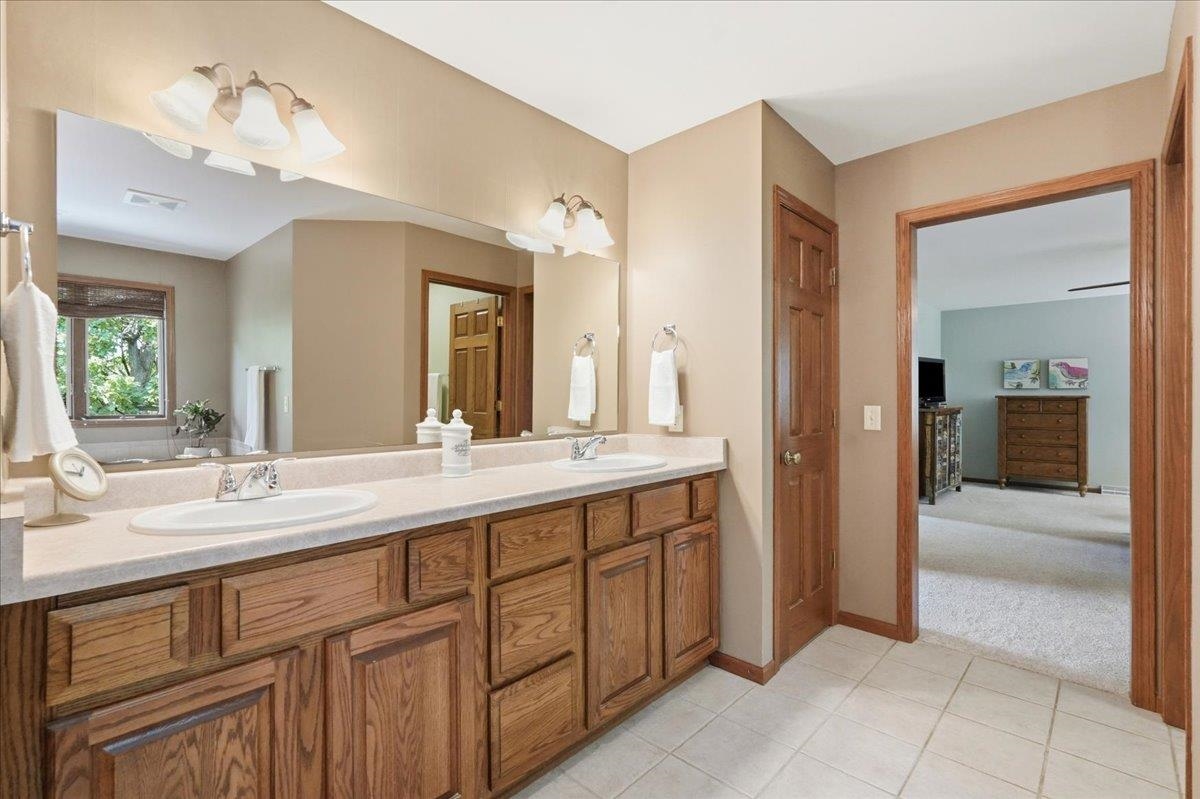 1257 Meadow Sweet Drive