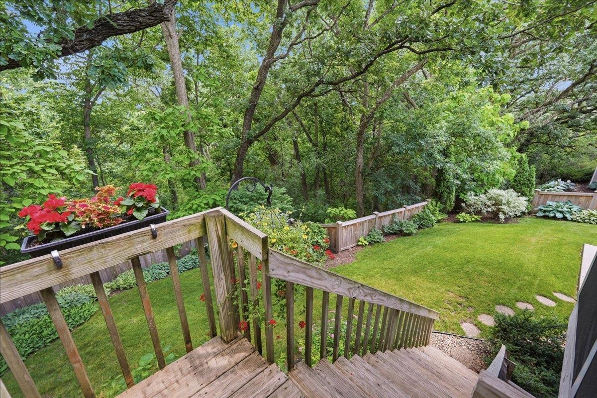 1257 Meadow Sweet Drive