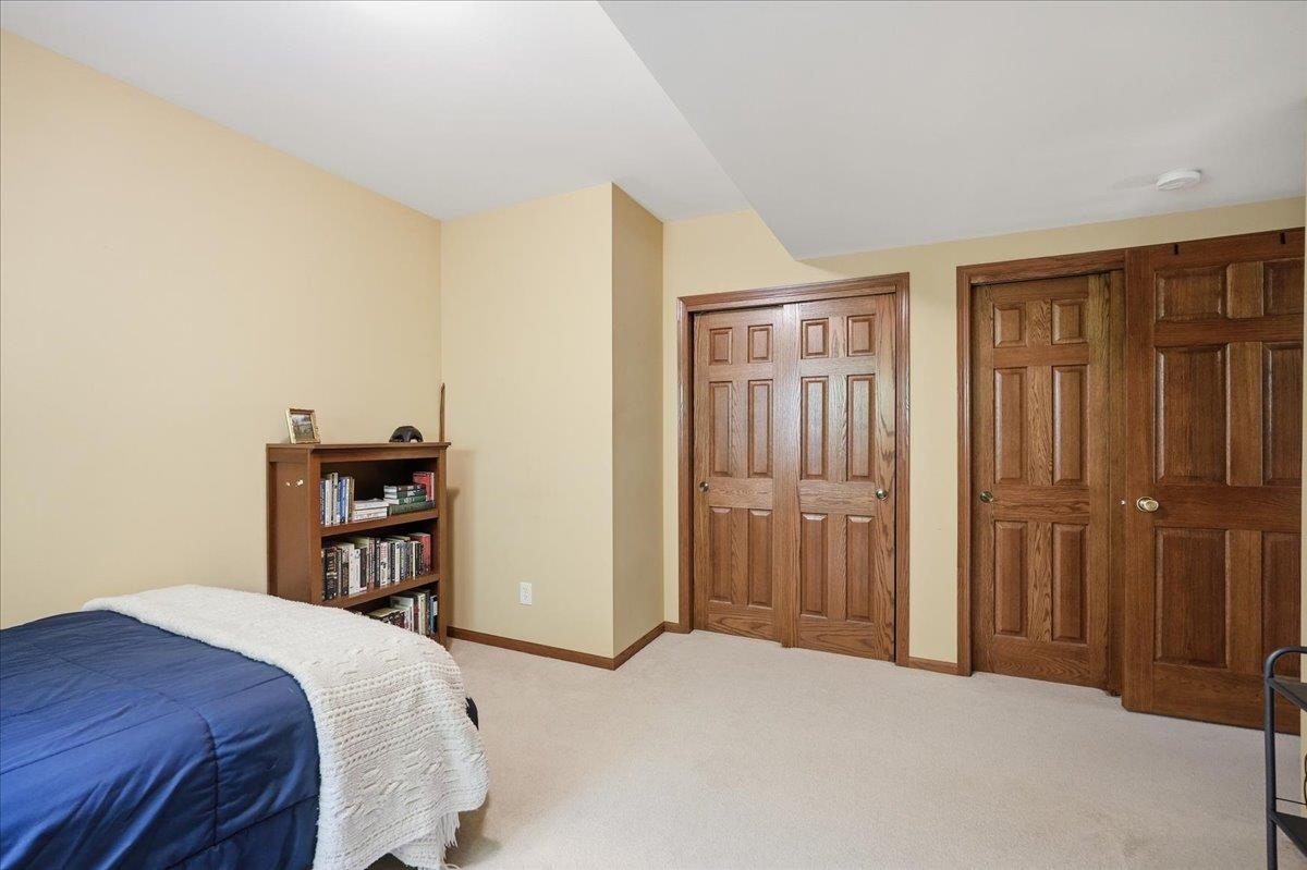 1257 Meadow Sweet Drive