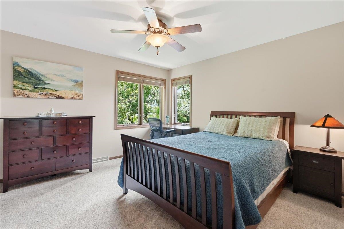 1257 Meadow Sweet Drive