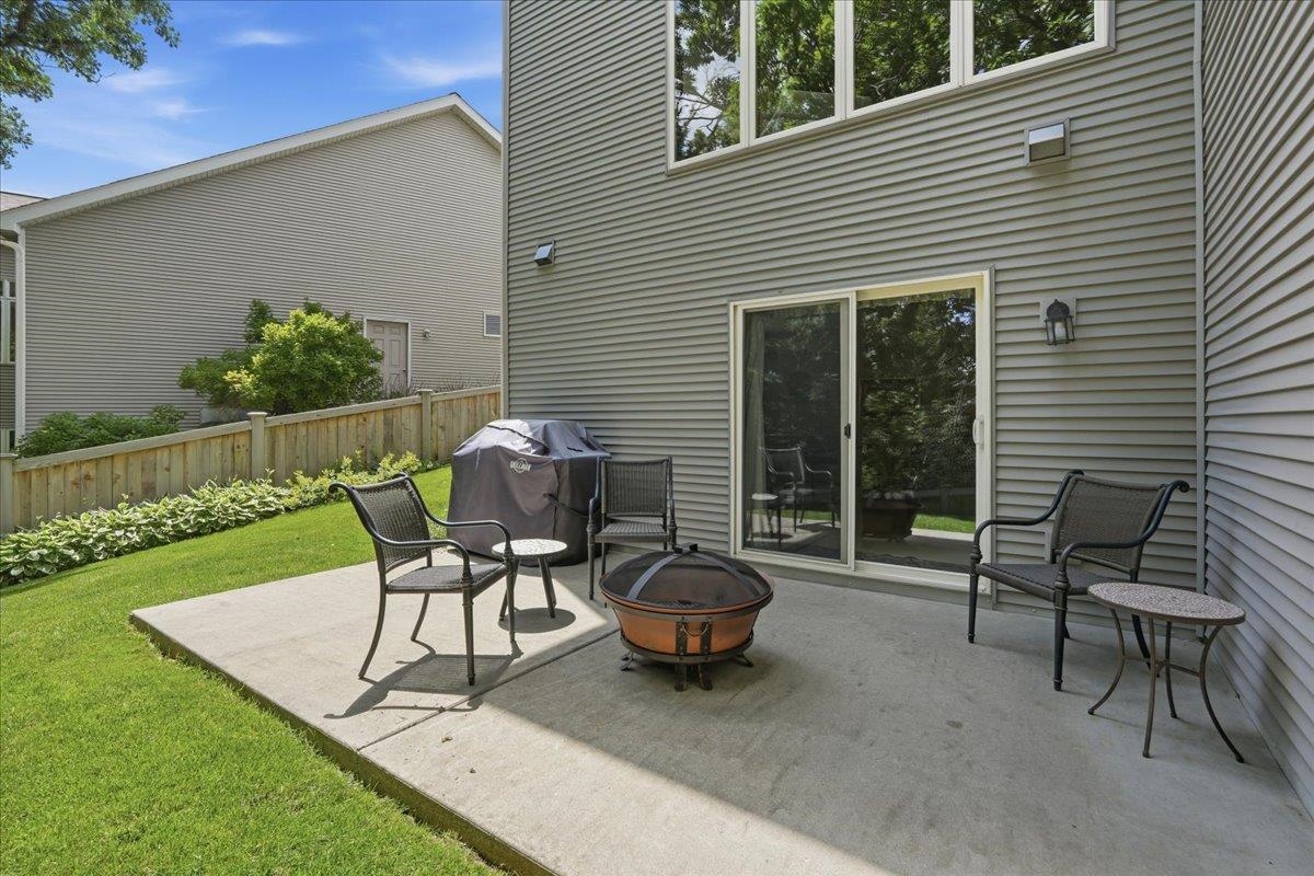 1257 Meadow Sweet Drive