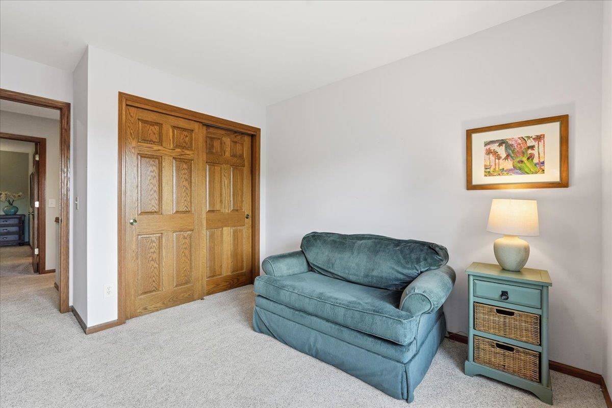 1257 Meadow Sweet Drive