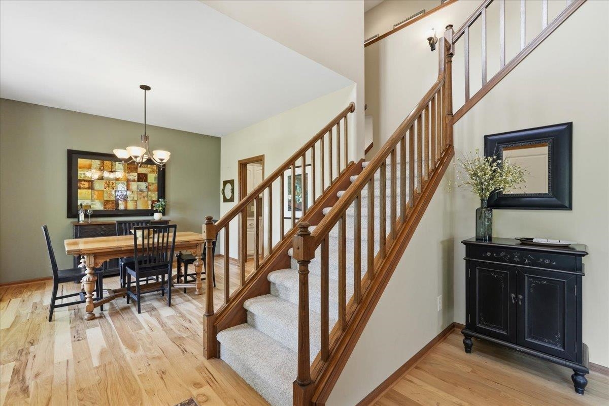 1257 Meadow Sweet Drive