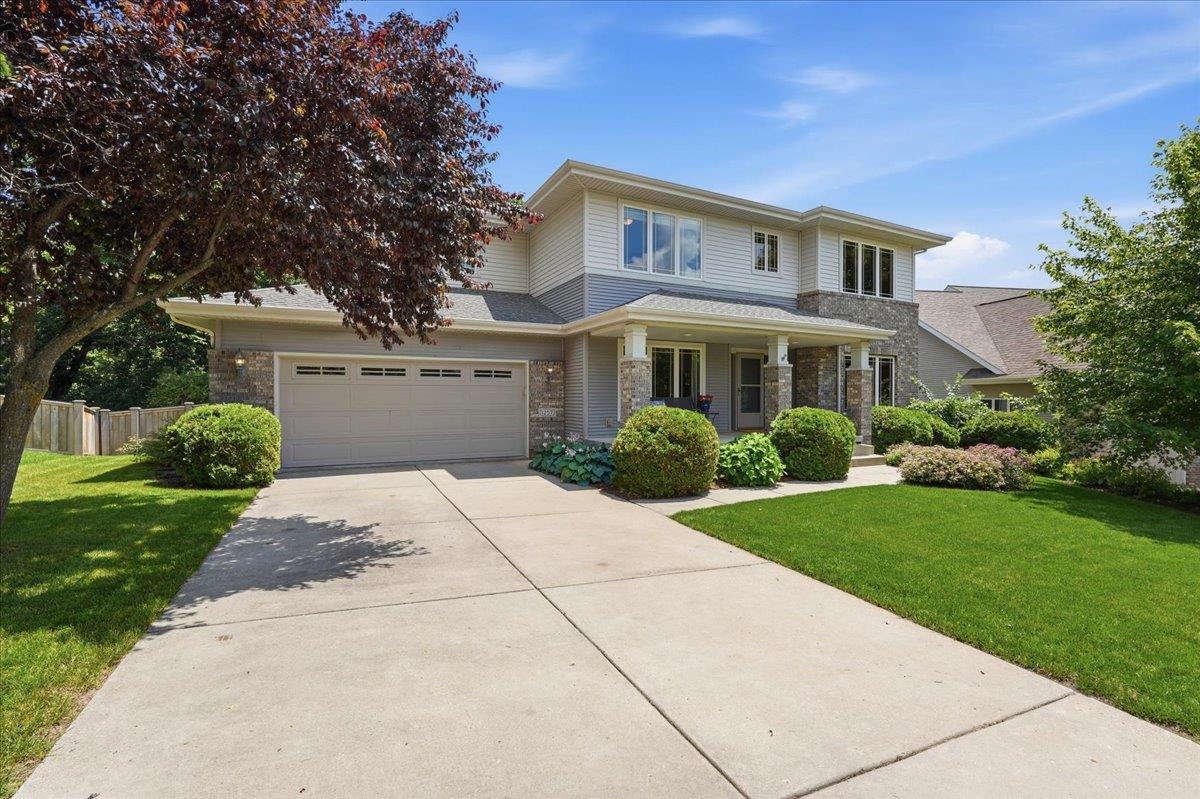 1257 Meadow Sweet Drive