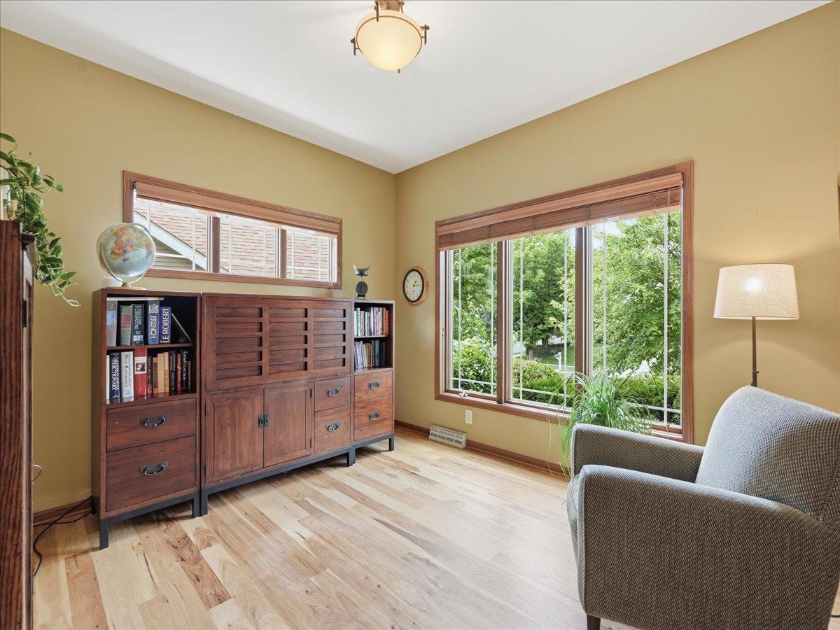 1257 Meadow Sweet Drive