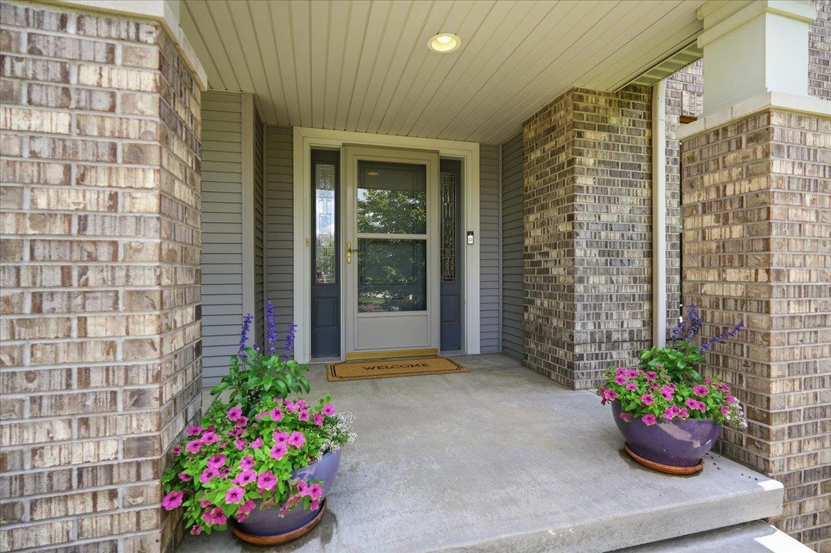 1257 Meadow Sweet Drive