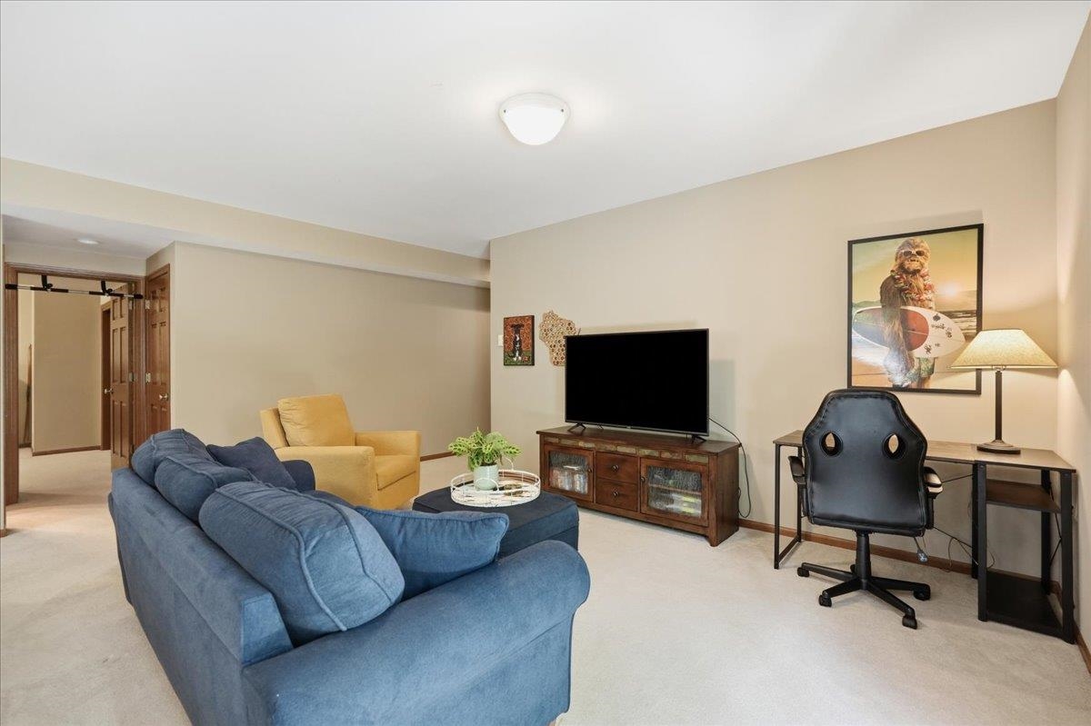 1257 Meadow Sweet Drive
