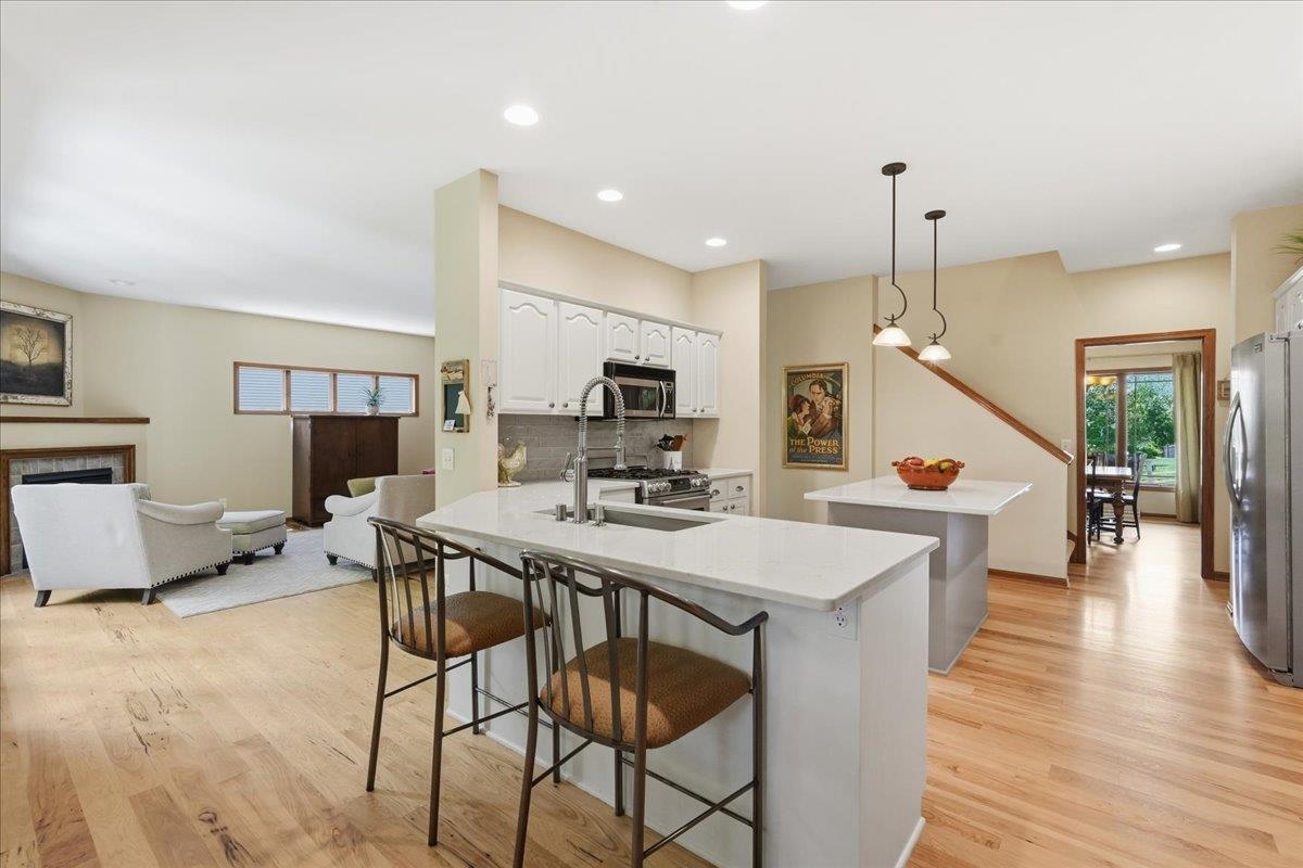 1257 Meadow Sweet Drive