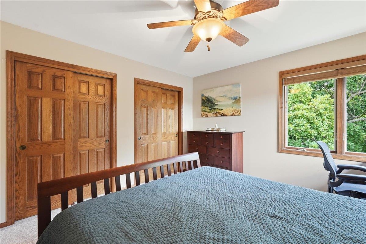 1257 Meadow Sweet Drive