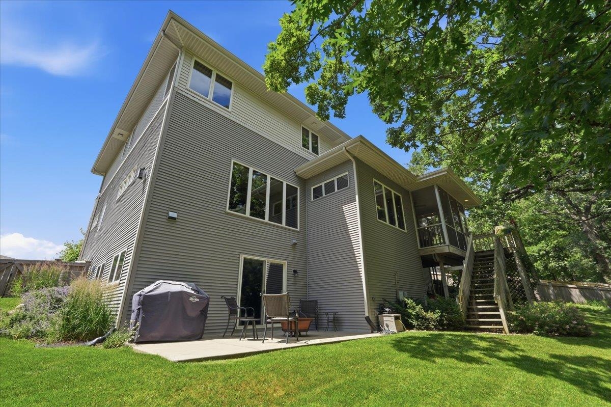 1257 Meadow Sweet Drive