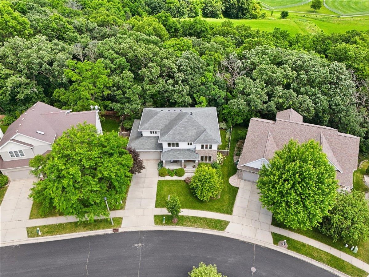 1257 Meadow Sweet Drive